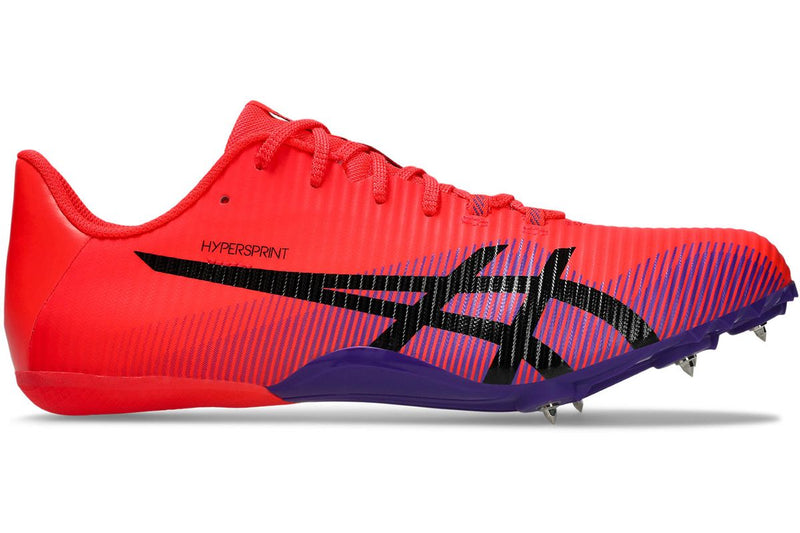 unisex-asics-hypersprint-track-spikes-flash-red-black_7