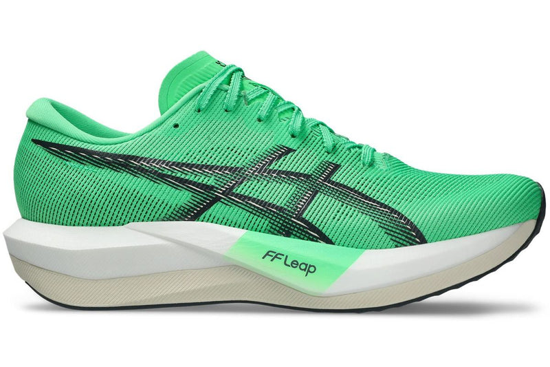 unisex-asics-magic-speed-5-vital-green-carrier-gray_1