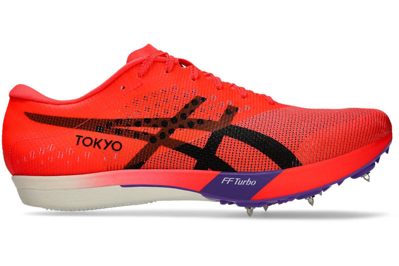 unisex-asics-metaspeed-ld-2-flash-red-black_1