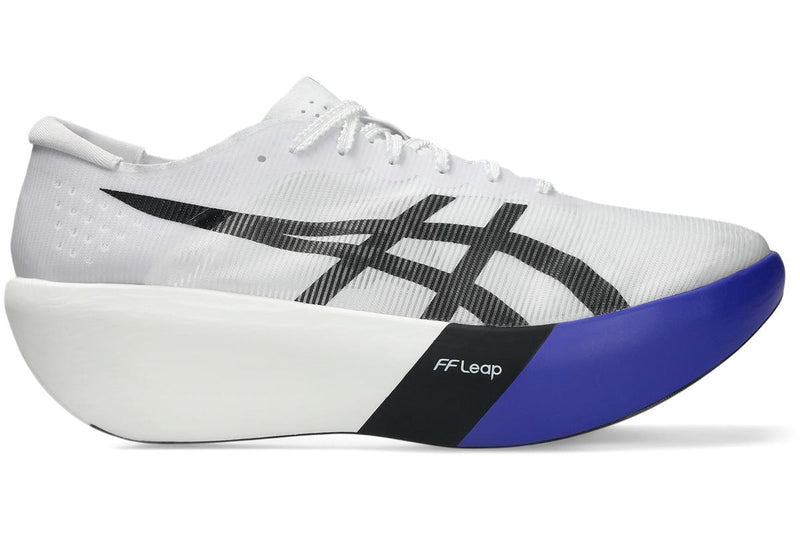 unisex-asics-metaspeed-ray-white-cobalt-blue_7