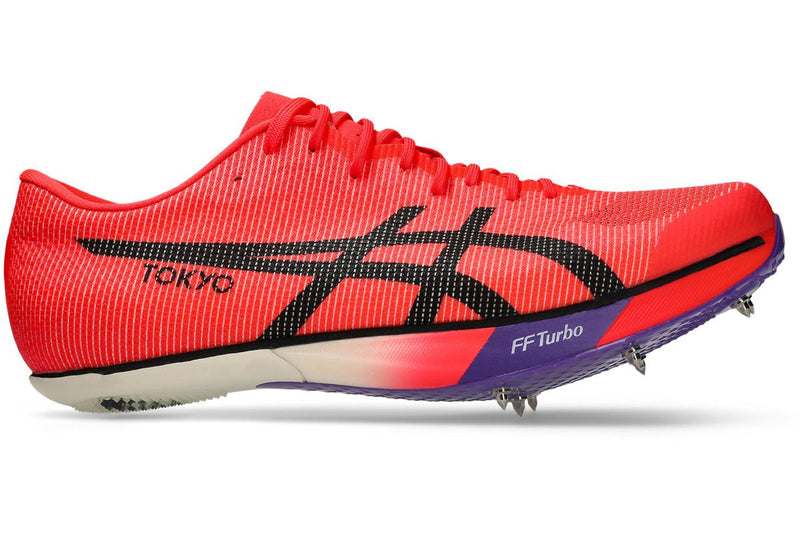 unisex-asics-metaspeed-sp-red-black-track-spike_1