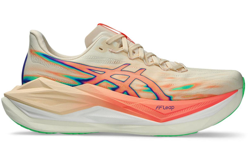 unisex-asics-superblast-3-seashell-sun-coral_1