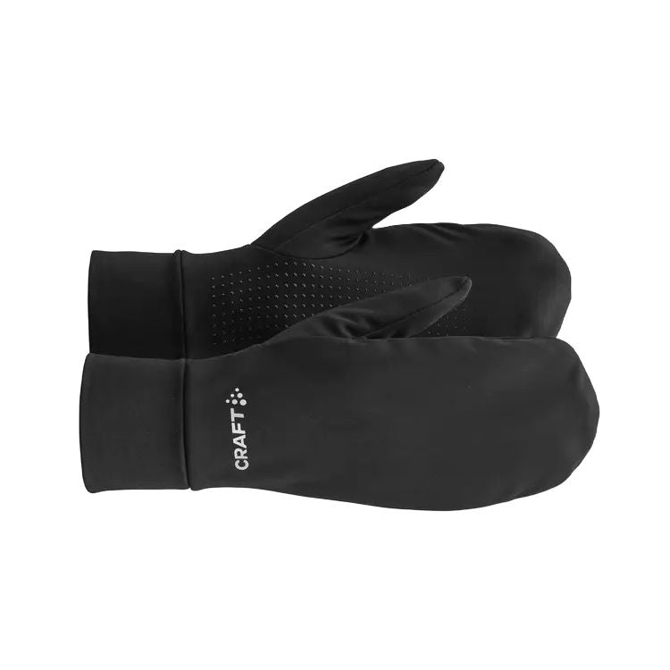 unisex-craft-essence-mitten-black