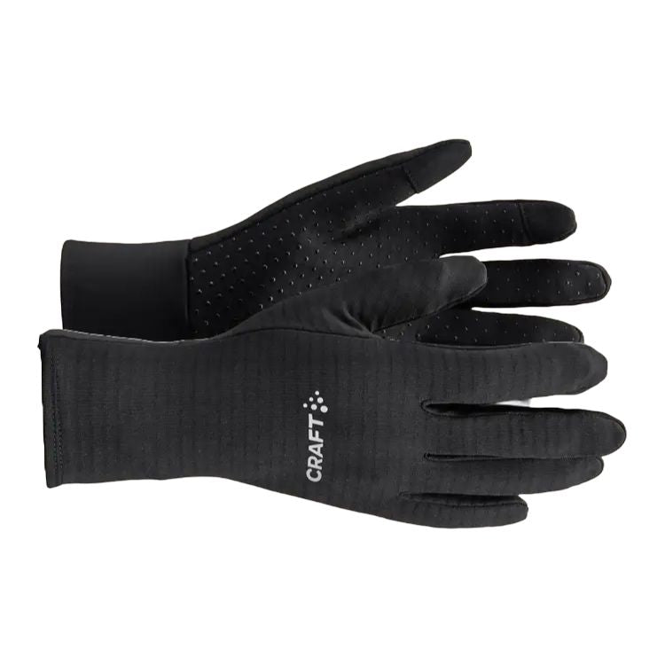 unisex-craft-essence-multi-grip-glove