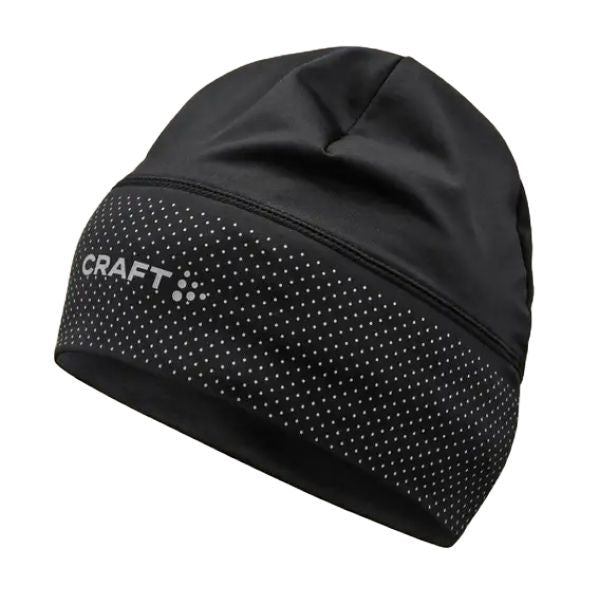 unisex-craft-lumen-fleece-hat-2-black