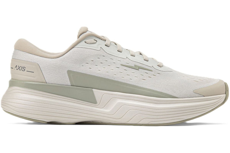 unisex-hylo-axis-stone-stability-running-shoe_1