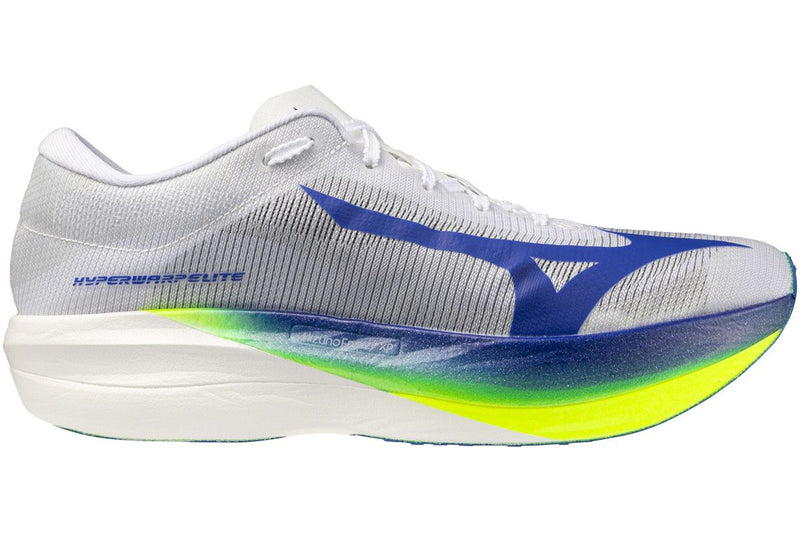 unisex-mizuno-hyperwarp-elite-white-lightning-yellow_2