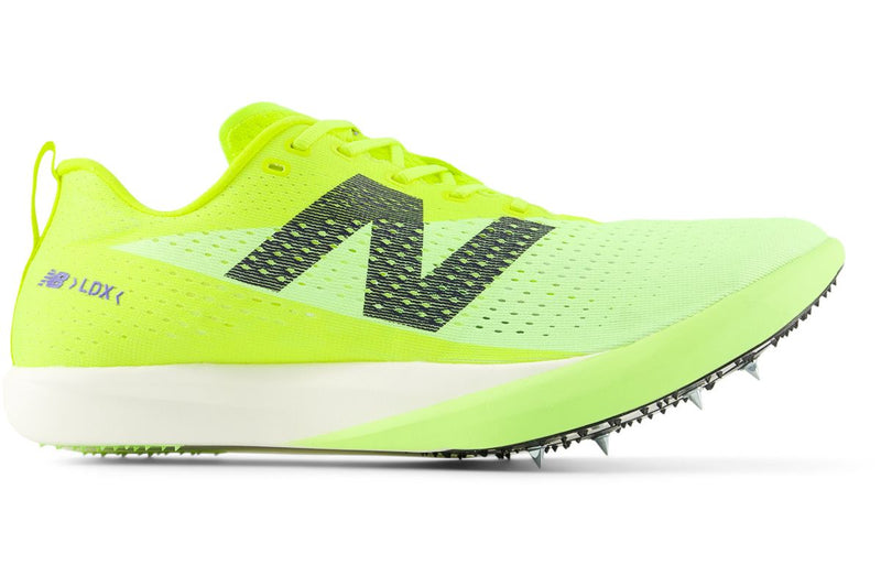 unisex-new-balance-fuel-cell-super-comp-ld-x-3-alkaline-green-afterglow_1