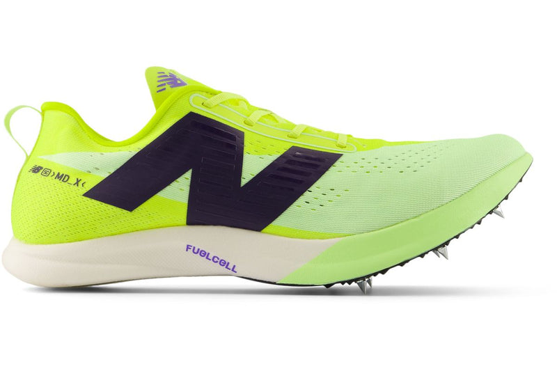 unisex-new-balance-fuelcell-md-x-v3-alkaline-green-afterglow_3