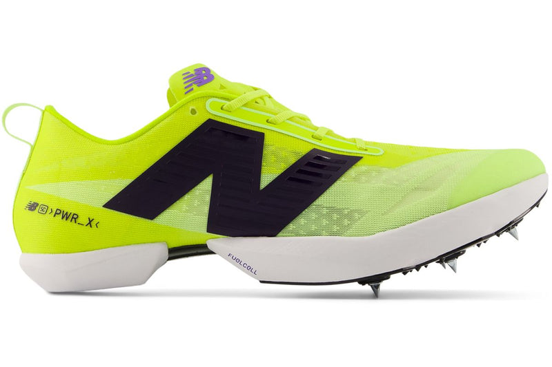 unisex-new-balance-fuelcell-supercomp-pwr-x-alkaline-green-afterglow-track-spike_3