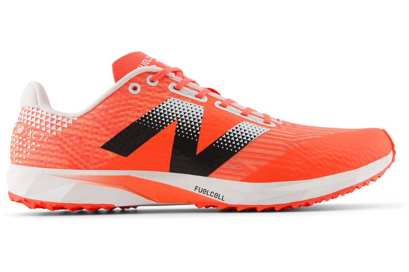 unisex-new-balance-xc7-v5-spikeless-flats-urgent-red-black_4