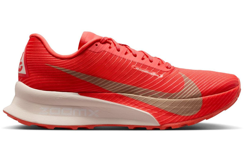 unisex-nike-acg-ultrafly-trail-light-crimson-summit-white-pure-platinum_5
