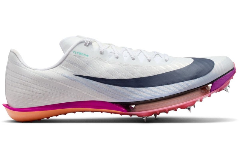 unisex-nike-maxfly-2-track-spike-white-obsidian-crimson-turquoise_1