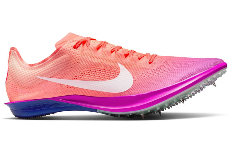 unisex-nike-zoomx-dragonfly-2-bright-mango-white-indigo-burst-track-spike_5