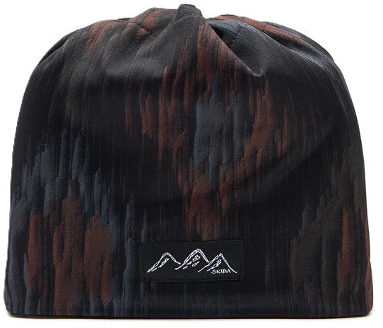 unisex-skida-alpine-hat-rendevouz