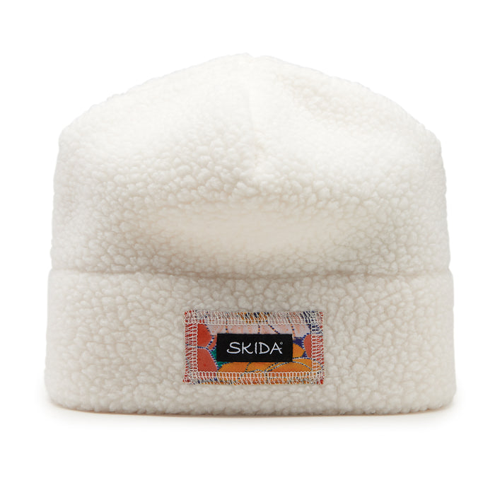 unisex-skida-high-pile-fleece-winter-hat-meringue_3