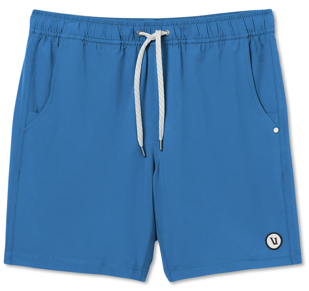 vuori-mens-kore-short-7-inch-court-blue-5