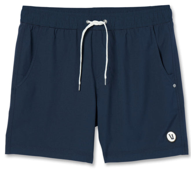 vuori-mens-kore-shorts-5-inch-ink