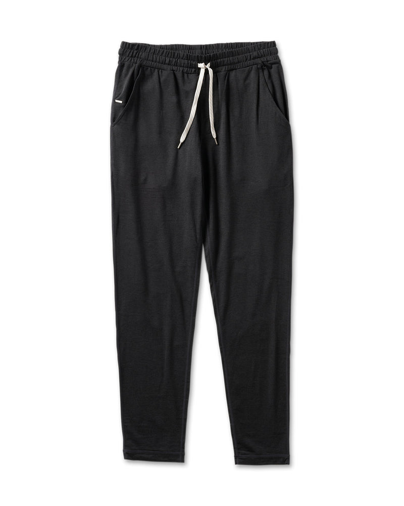 vuori-mens-ponto-performance-pant-black-heather