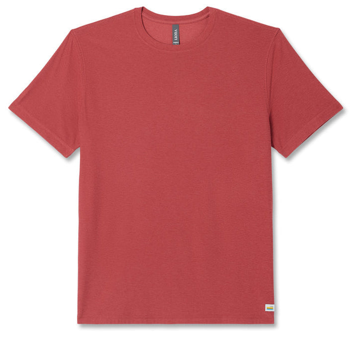 vuori-mens-strato-tech-tee-fire-heather-5