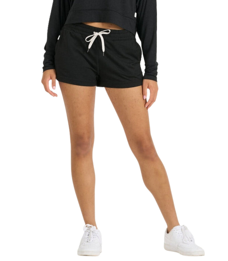 vuori-womens-halo-performance-black-heather_3