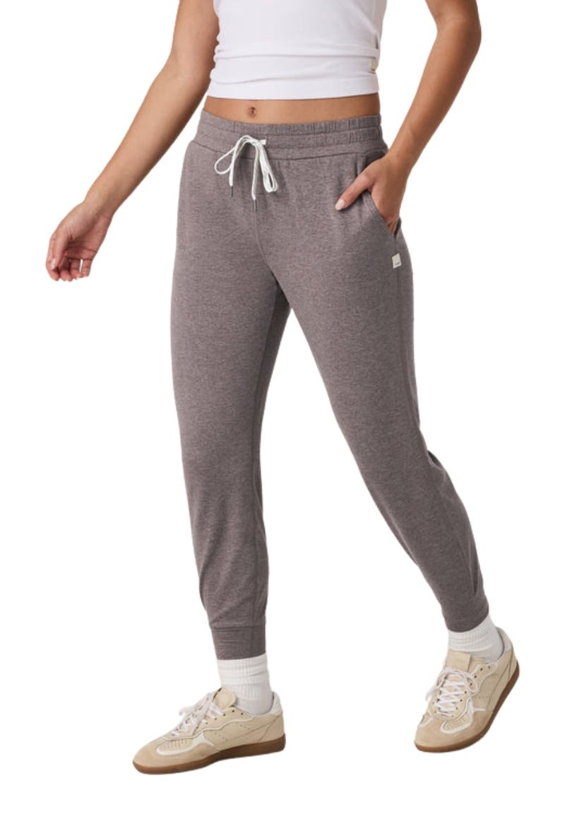 vuori-womens-performance-jogger-huckleberry-heather_5