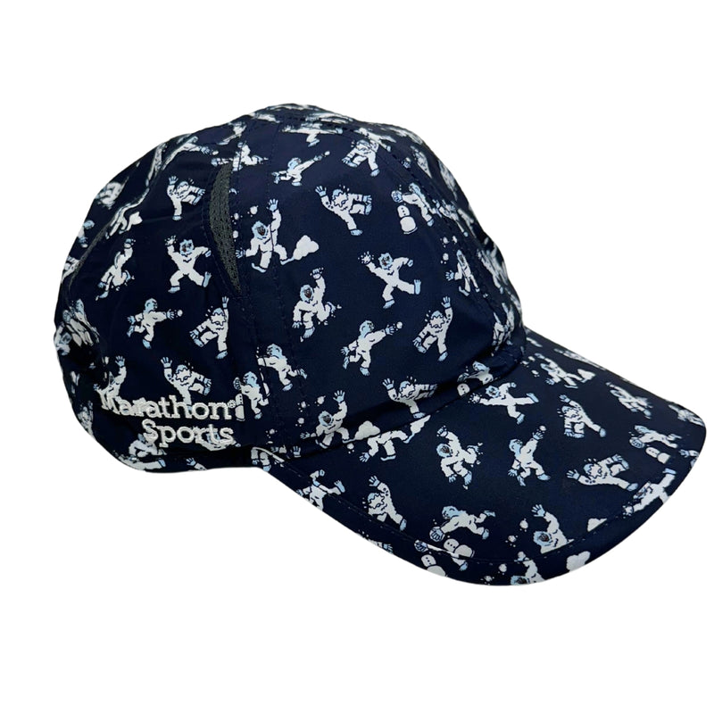 winter-warrior-hat_1
