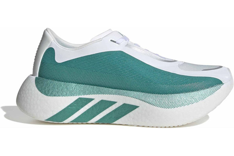 womens-adidas-hyperboost-edge-white-green-metallic_1
