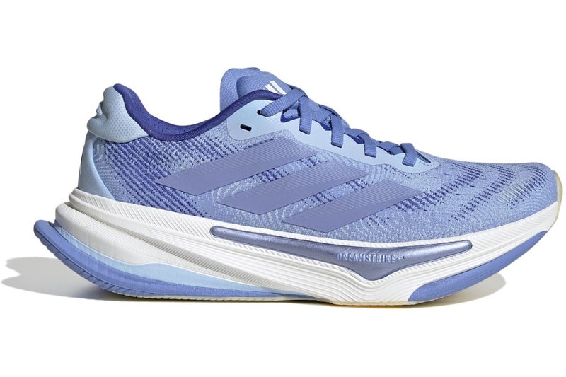 womens-adidas-supernova-prima-2-blue-fusion-blue-met-blue-glow_2