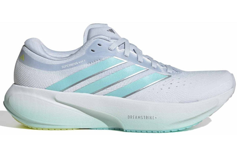 womens-adidas-supernova-rise-3-running-shoes-blue-aqua-lime_5