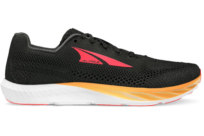 womens-altra-escalante-racer-2-black-running-shoes_5_cbf9efc4-7f21-4efb-b831-0680988dc4ea