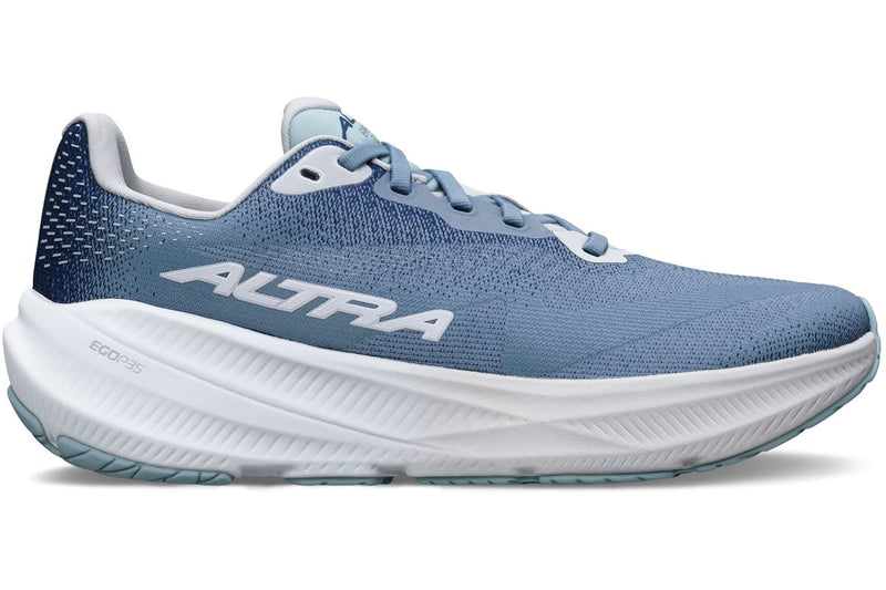 womens-altra-experience-flow-3-light-blue4