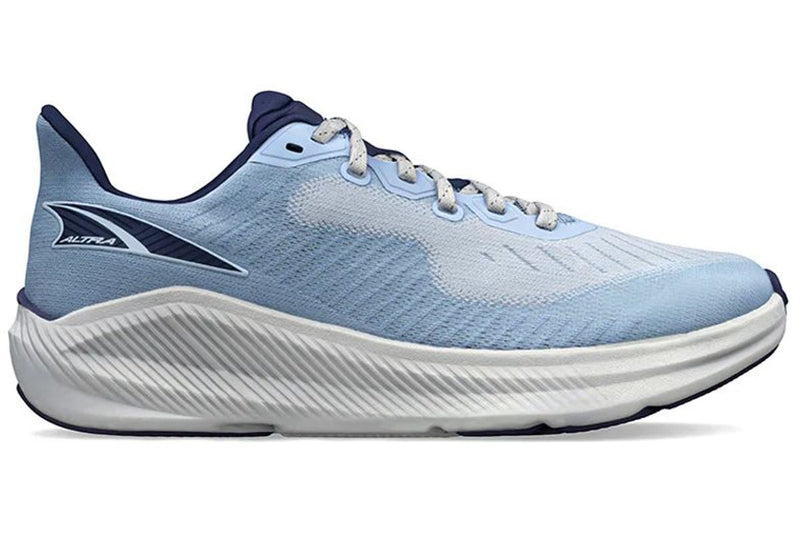 womens-altra-experience-form-blue-gray_1