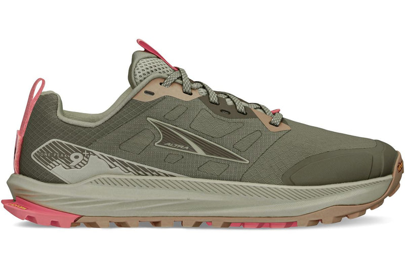 womens-altra-lone-peak-9-plus-dusty-olive_4