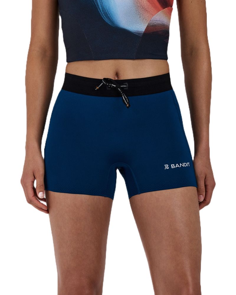 womens-bandit-running-stamina-v-3-inch-compression-short-ink-blue_8