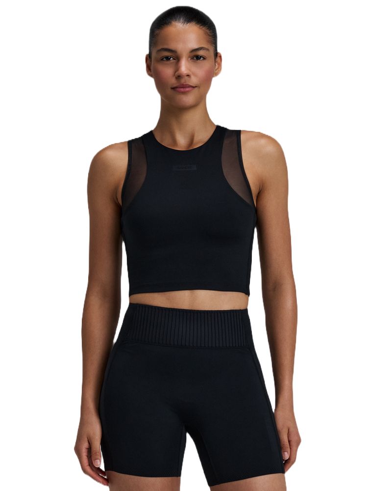 womens-bandit-running-stamina-v-lyra-race-crop-black_8