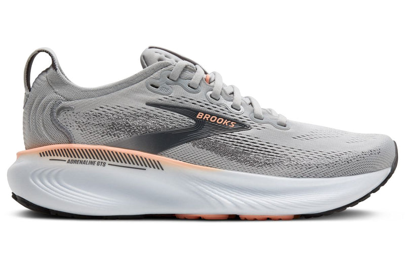 womens-brooks-adrenaline-gts-25-grey-black-pearl-coral_5