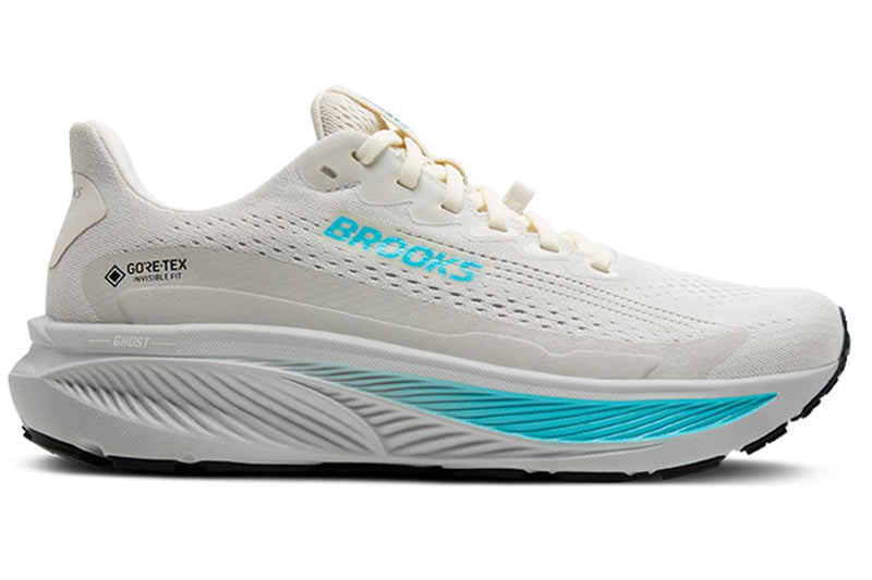 womens-brooks-ghost-17-gtx-coconut-oyster-blue_1