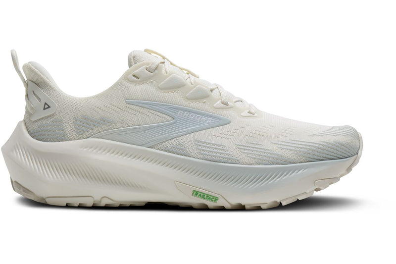 womens-brooks-ghost-trail-coconut-bluewash-skywriting_1