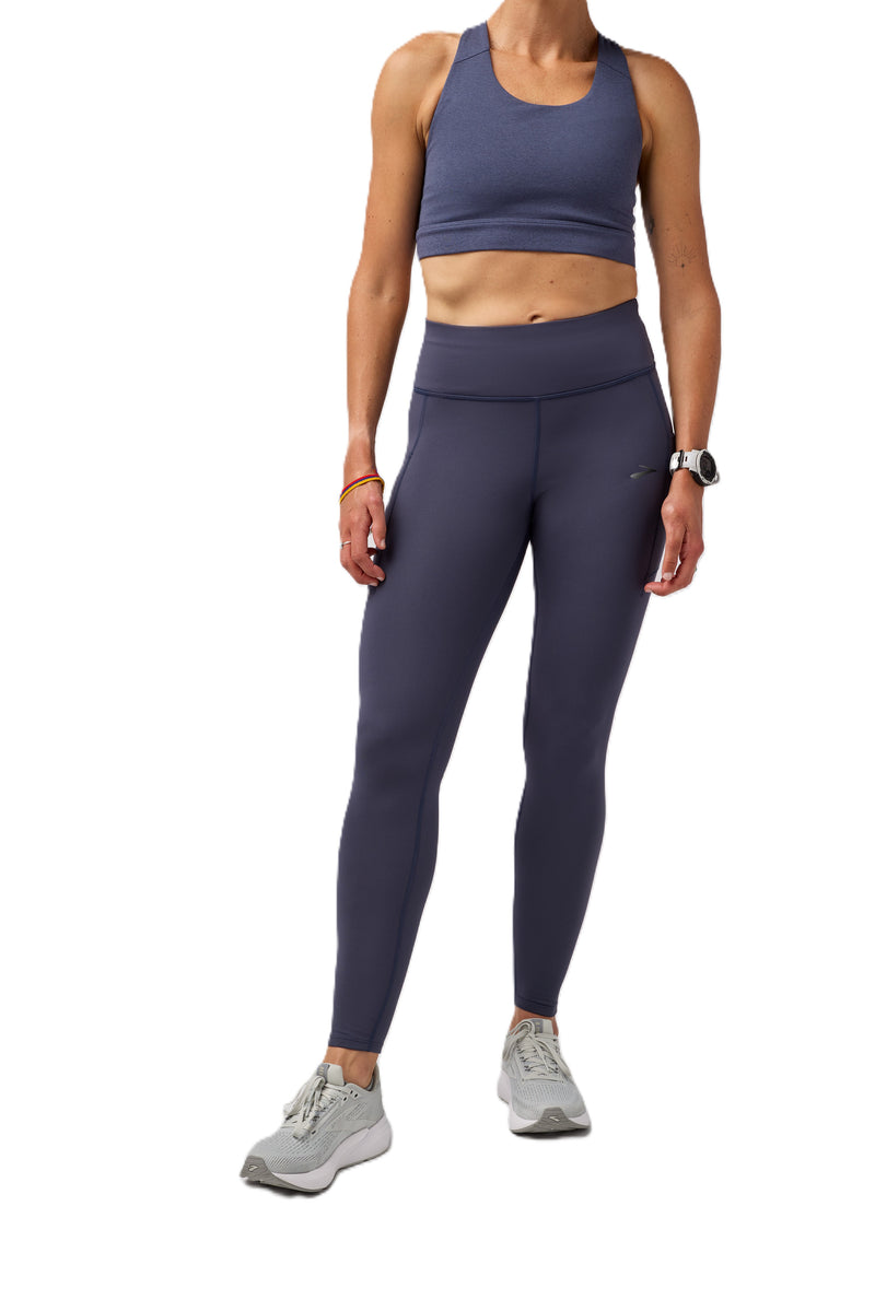 womens-brooks-momentum-thermal-tights-2-dark-shadow-speed-logo_4