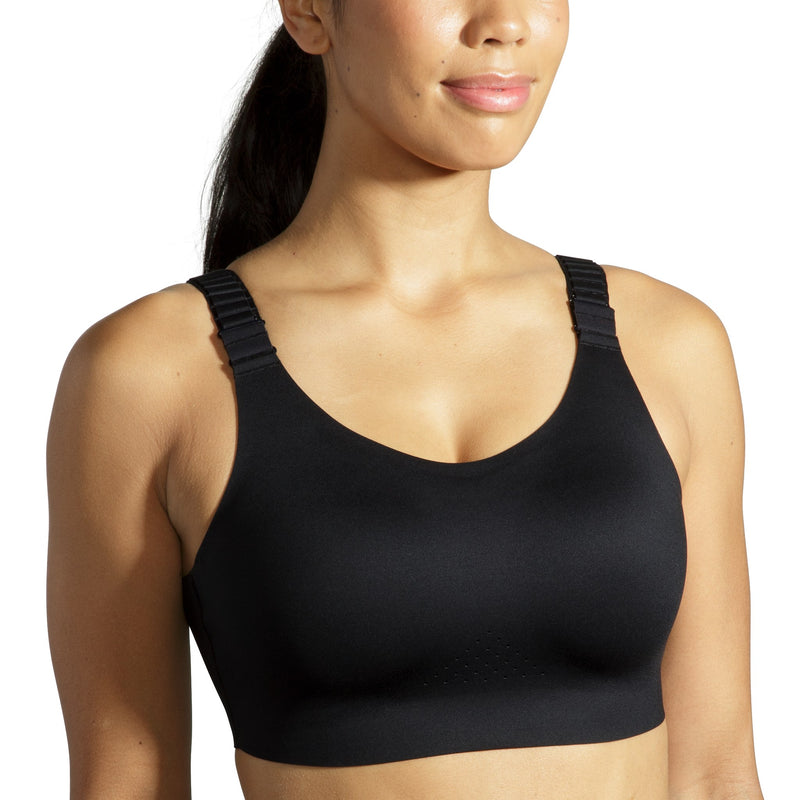 womens-brooks-scoopback-bra-black-9