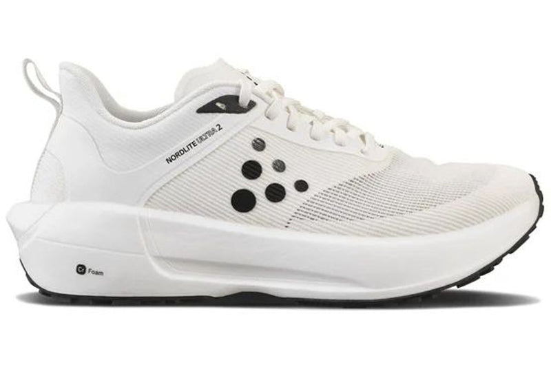 womens-craft-nordlite-ultra-2-ash-white_6