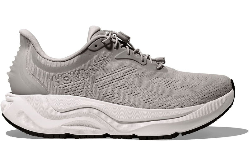 womens-hoka-arahi-sr-stellar-grey-white8