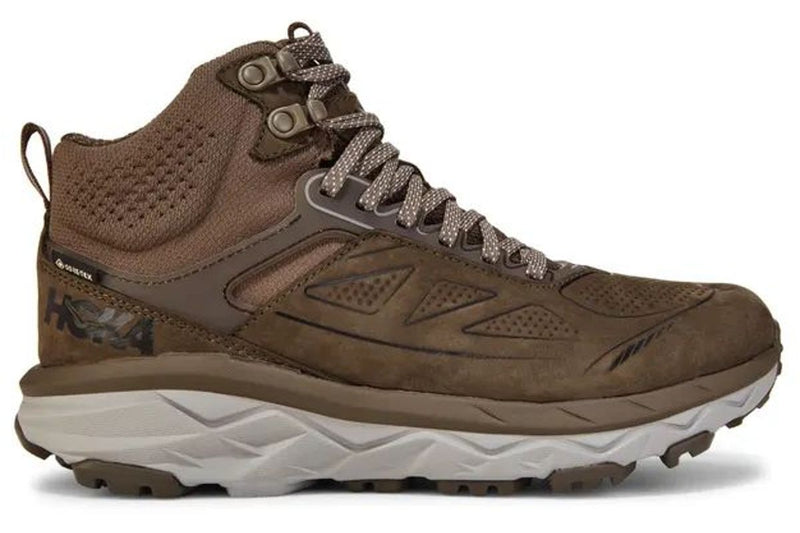 womens-hoka-challenger-gtx-mid-brown-heather_1