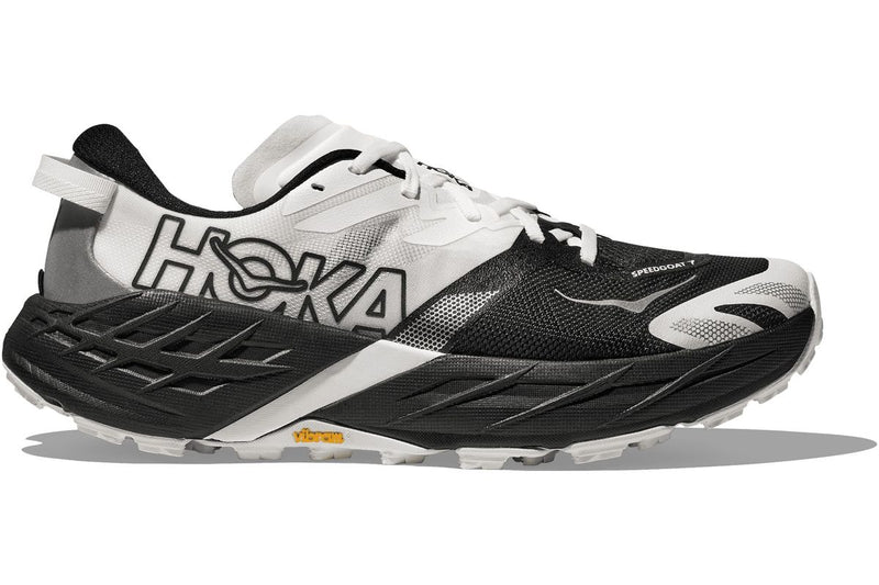 womens-hoka-speedgoat-7-black-white8