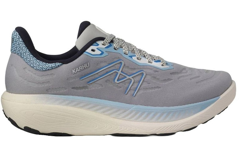 womens-karhu-ikoni-3-5-raindrops-skyway_1