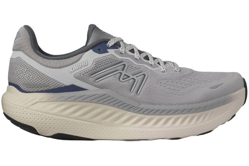 womens-karhu-mestari-run-2-raindrops-marlon_1