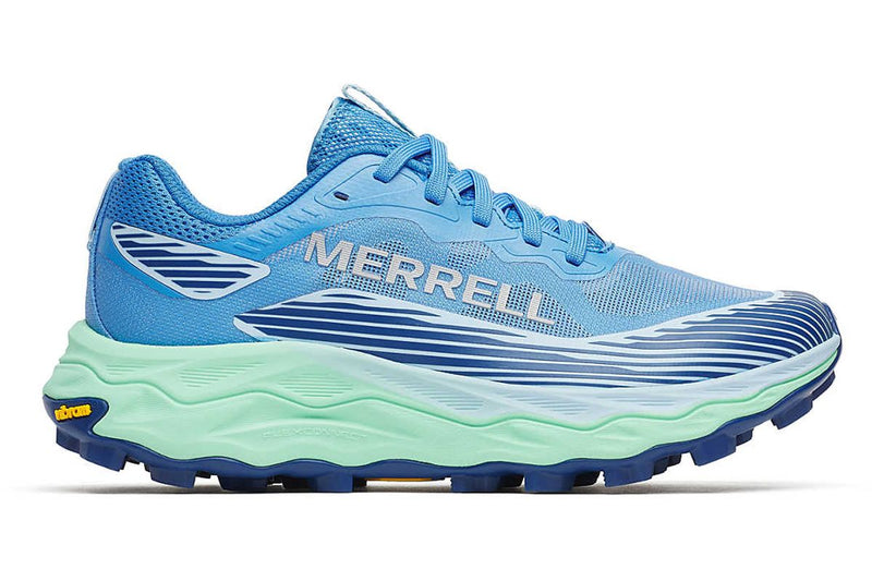 womens-merrell-agility-peak-6-admiral-blue-trail-shoe_1