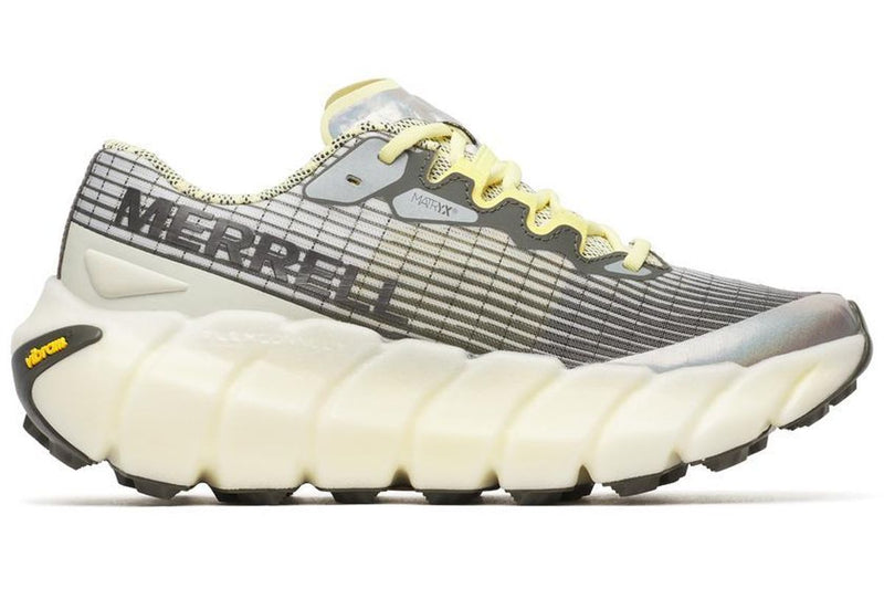 womens-merrell-mtl-adapt-matryx-limone-beluga-trail-shoe_1