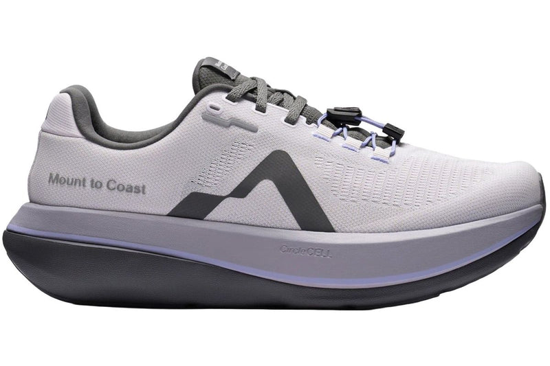 womens-mount-to-coast-c1-ultraviolet-super-trainer_1